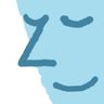 Profilbild von The FOSS Freelancer ✍️