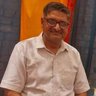 Ratish Mohan Mittal 的头像