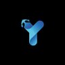 Jemmy's profile picture