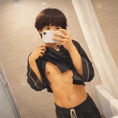 fgfg4444fgfg's profile picture