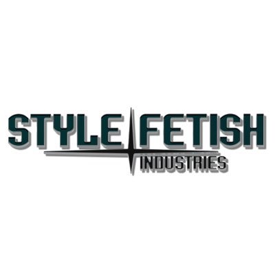 StyleFetish's profile picture