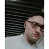 berkant's profile picture