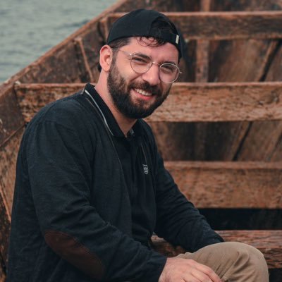 Sefa's profile picture