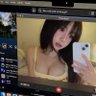 Profilbild von xinh gai them dit