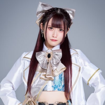 jiemei_rose's profile picture