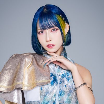 jiemei_wana's profile picture