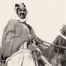 Abo Noura profil fotoğrafı