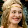 Éowyn⚔️🐥's profile picture