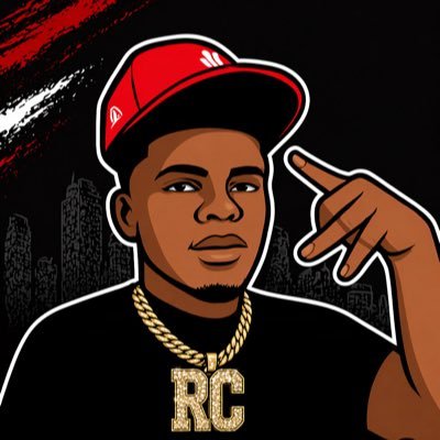 rclaydownlaw1's profile picture