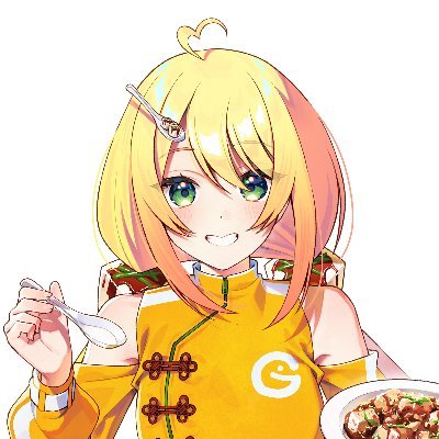 isago_ganma's profile picture