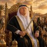 Profilbild von Abdulla