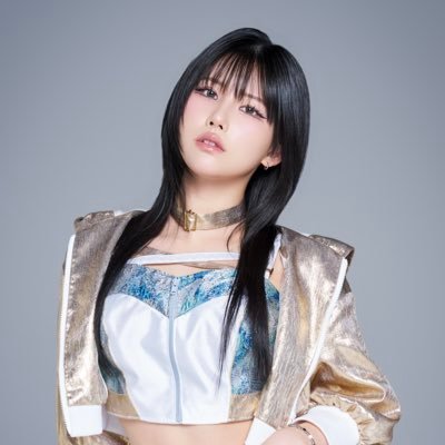 jiemei_anri's profile picture
