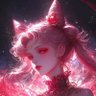 麻辣炒粉丝's profile picture