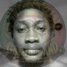 OmoriDisco profil fotoğrafı