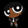 num21's profile picture