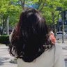 🌸's profile picture