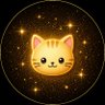ぱぴこ💎🍯 的头像