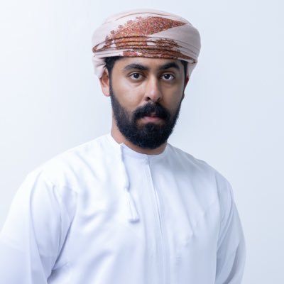 محمد الهنائي's profile picture