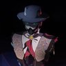 Фото профиля Lord EyepatchD2