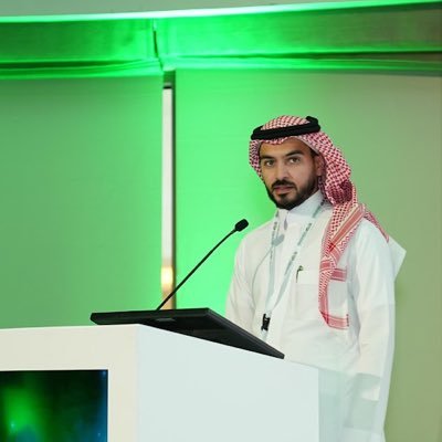 Ibrahim_PharmD's profile picture