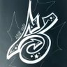 ꧁ᗴKYՏ ᑎOIᖇ꧂♊️🎲's profile picture