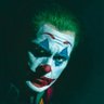 Profilbild von TheFunnyGugg
