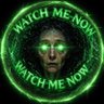 Фото профиля Watch Me Now