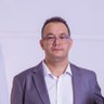 Rodrigo Rodrigues F Duarte profil fotoğrafı