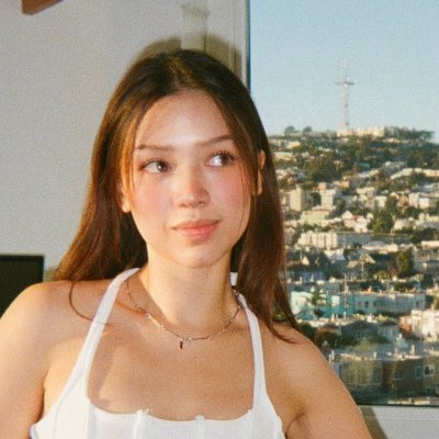 marisa's profile picture