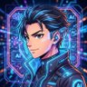 Alex | Shipping AI 🚀 profil fotoğrafı