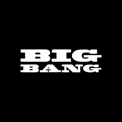 YG_GlobalVIP's profile picture