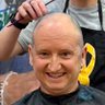 Brent profil fotoğrafı