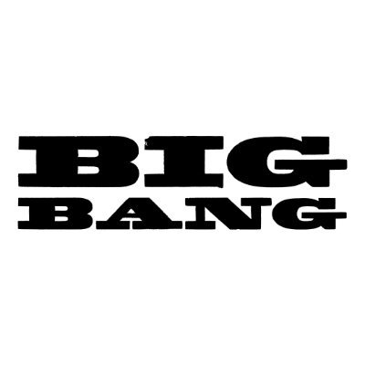 BIGBANG JAPAN OFFICIAL's profile picture