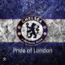 cfcsam's profile picture