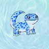 ももん 的头像