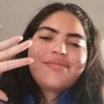 Profilbild von Mayra Senna
