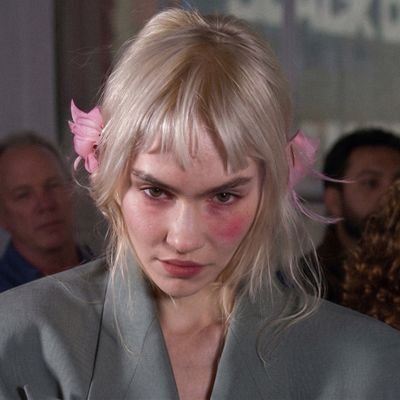 GRIMES BRASIL's profile picture