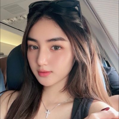 intan_astinii's profile picture
