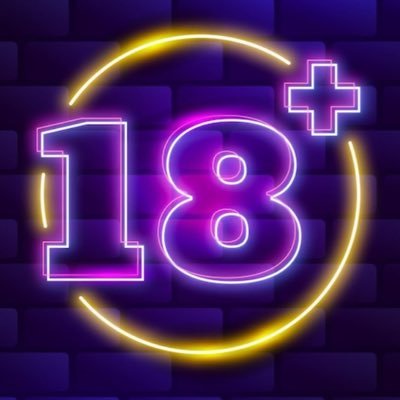 PROGERIOmf's profile picture