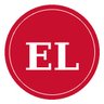 Profilbild von Elom Letters
