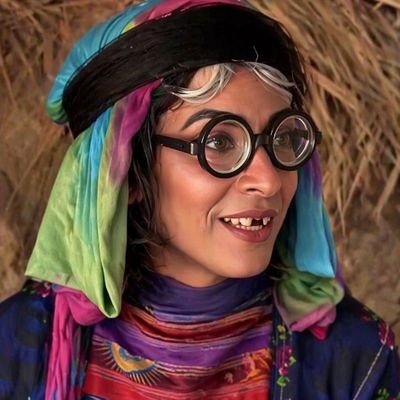 zanbaqa555's profile picture