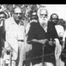 Фото профиля Rajasekaran V