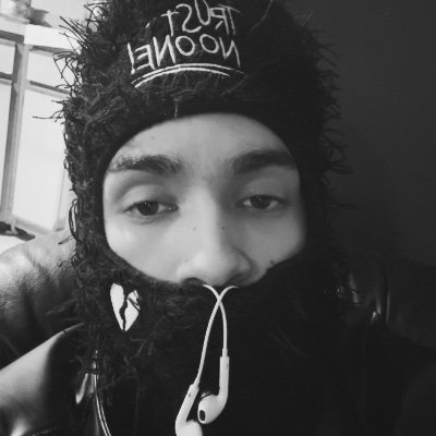 Protection47376's profile picture