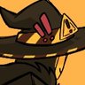 Profilbild von Moon