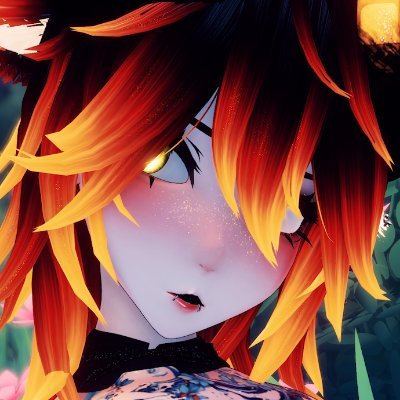 LAWVR's profile picture