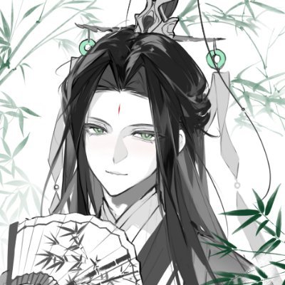 Peroronchino0's profile picture