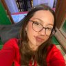 melis profil fotoğrafı