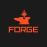 alloraforge 的头像