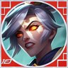 Profilbild von AlbertMH