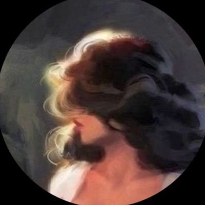 ViDHiii๐ท's profile picture